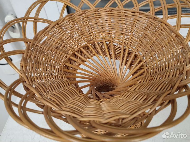 Изделия ручной работы