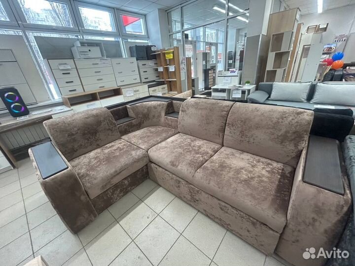 Пенал Новый Много