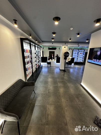 iPhone 15 Plus, 128 ГБ