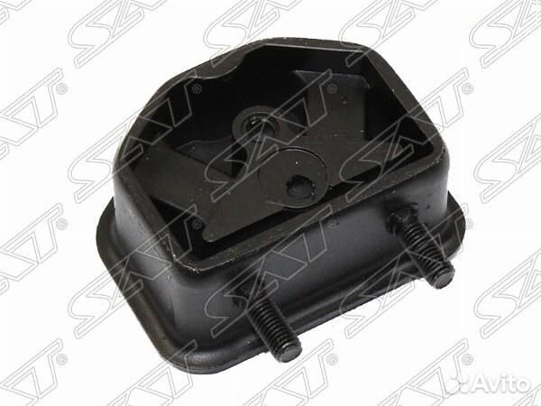 Опора двигателя Daewoo Lanos 97-08 / Nexia 94-16 (Справа)