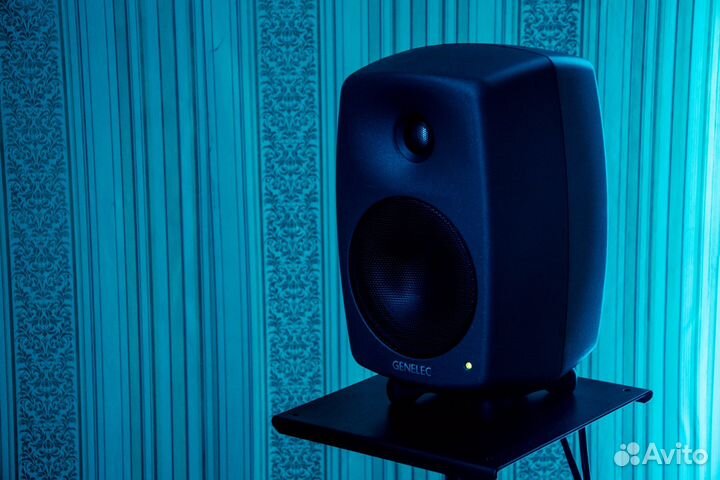 Студия звукозаписи CSY Records