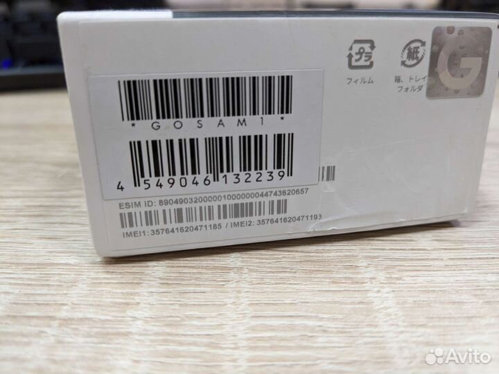 Дисплей для Google pixel 5a и другие запчасти