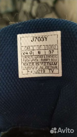 Борцовки asics