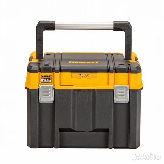 Ящик dewalt dwst83343-1