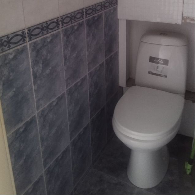 2-к. квартира, 49 м², 2/5 эт.