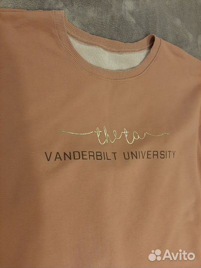 Спортивный костюм ивановский трикотаж