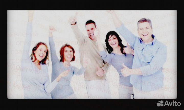 Разнорабочий Аванс еденед. Беспл.Питание Хорошие у