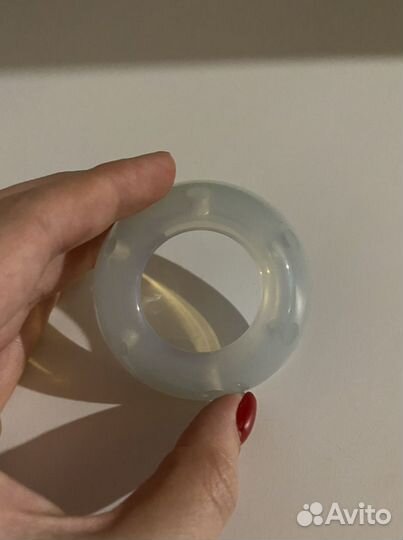 Акушерский пессарий