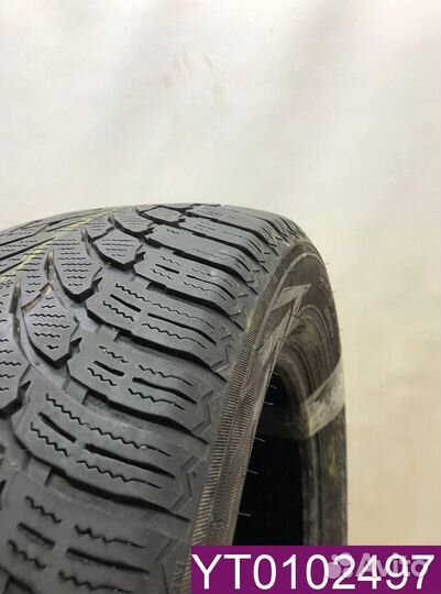 Nokian Tyres WR SUV 4 225/60 R17 103H