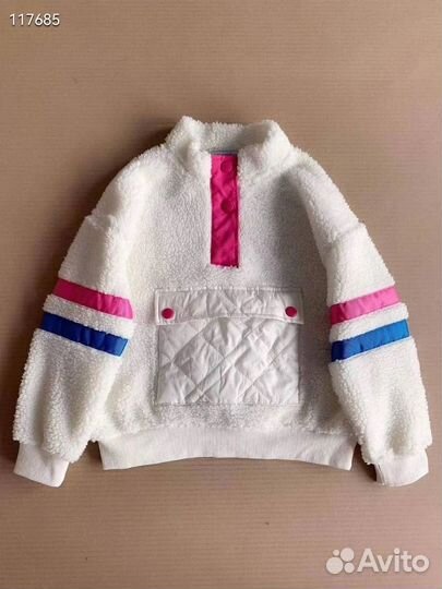 Кофта Primark оригинал