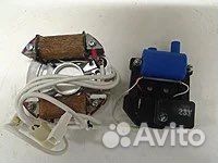 Запчасти для мотоблока агро, урал, крот, нева, кас