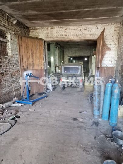 Продам помещение свободного назначения, 610 м²