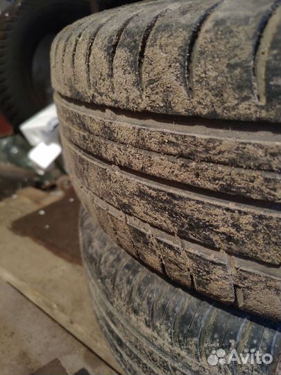 Nordman SX3 185/65 R14