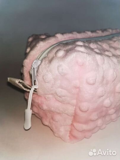 Косметичка женская