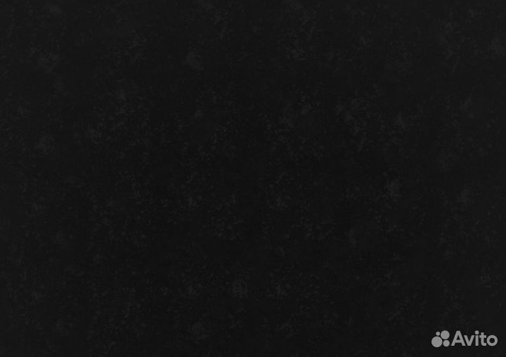 Столешница Стендмебель 850 (38)