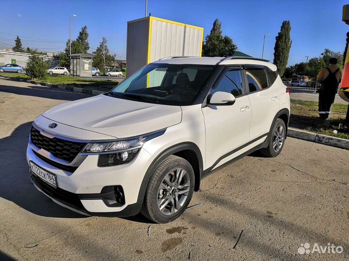 Такси межгород. Трансфер аэропорт