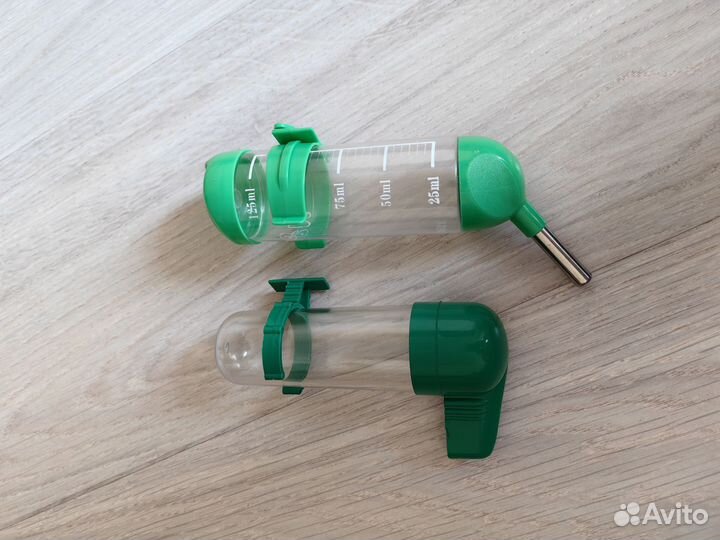 Товары для грызунов