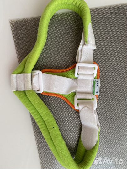 Ключичная повязка