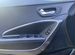 Hyundai Santa Fe 2.2 AT, 2015, 211 375 км с пробегом, цена 2080000 руб.