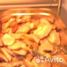 Повар русской кухни,повар-заготовщик,м/ц,г/ц