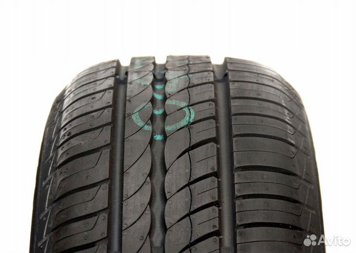 Pirelli Cinturato P1 Verde 205/55 R16 113
