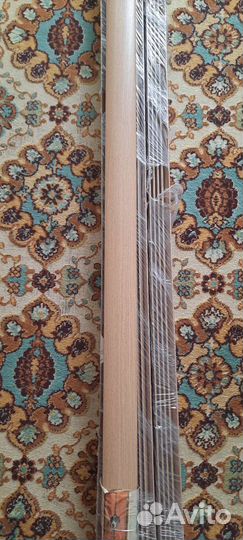 Наличники для дверей