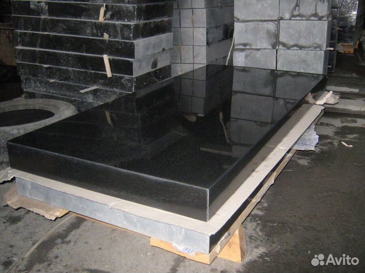 Памятники из гранита мини Опт