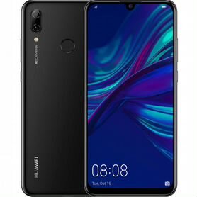 HUAWEI P Smart, 3/32 ГБ