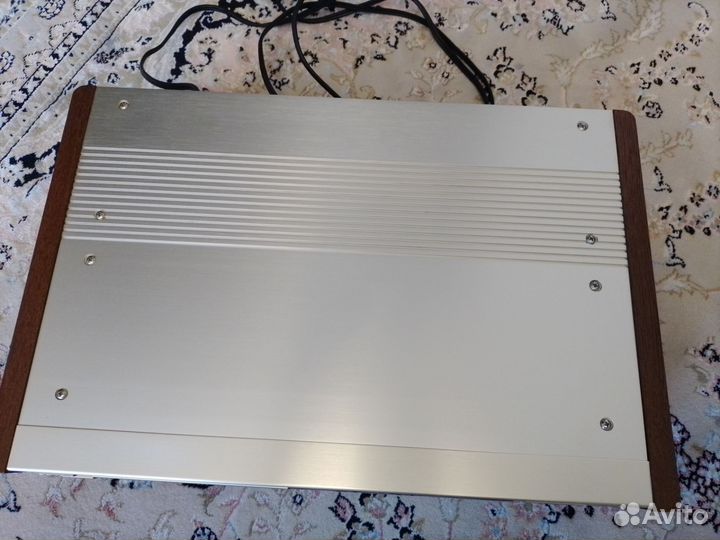 Denon dcd-1550g cd плеер