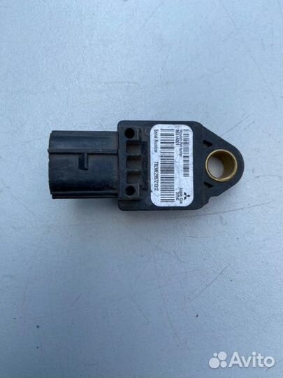 Датчик airbag Mitsubishi Lancer