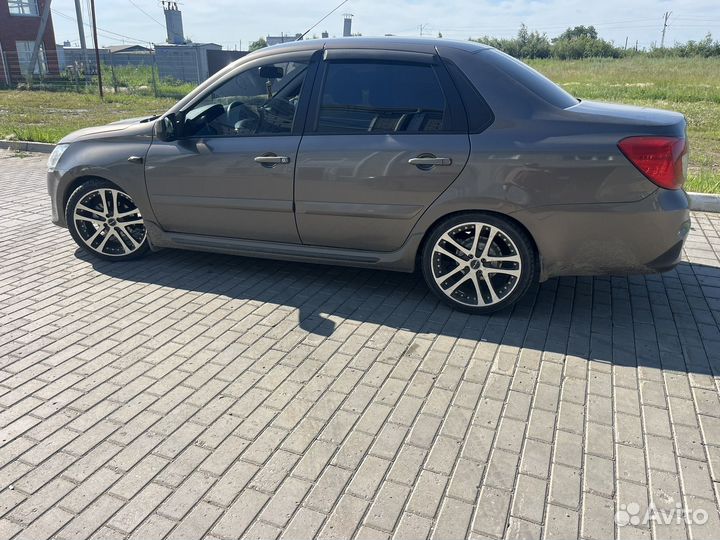 Продам рельсы р17