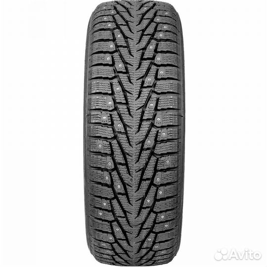 Nordman 7 235/60 R16 104T