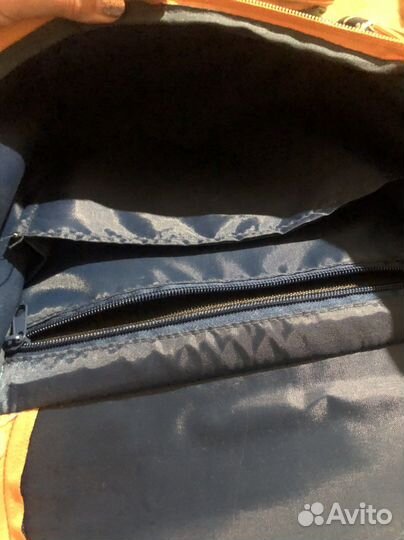 Портфель ранец в идеале