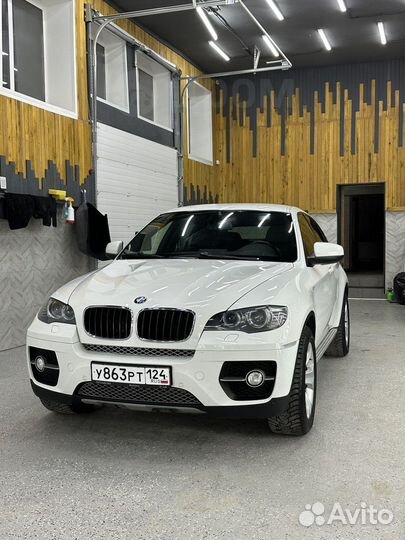 Прокат авто с водителем