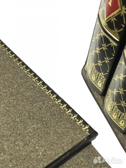 История Крымской войны и обороны Севастополя