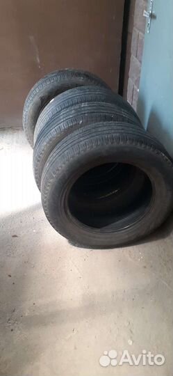 Pirelli Scorpion Verde 245/60 R18