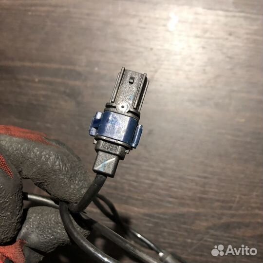 Передний датчик абс для Honda CBR650R 20г