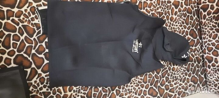 Хобби и отдых