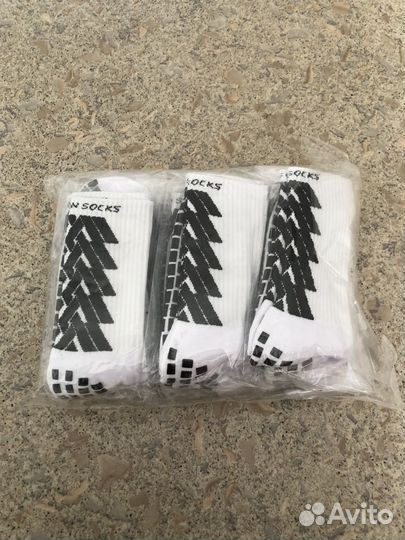 Футбольные носки 58 пар