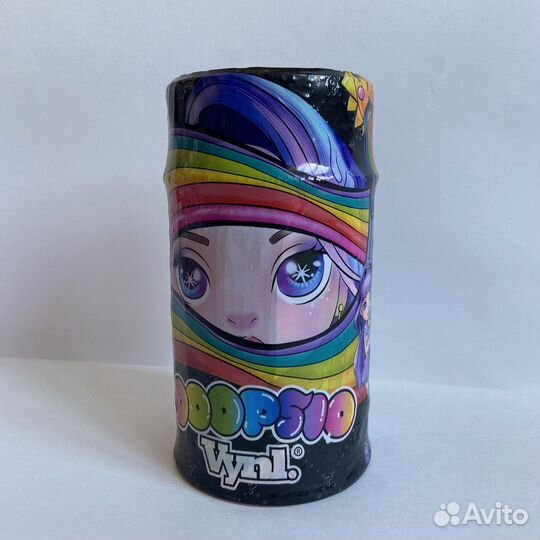 Единорог пупси poopsie Единорожка/ наборы новые