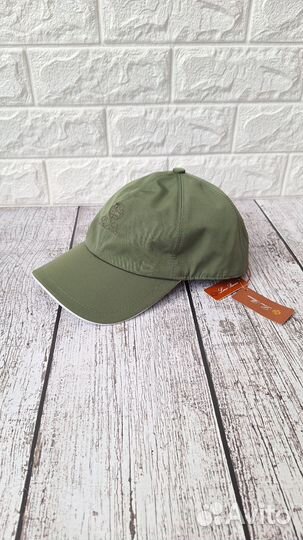 Кепка loro piana