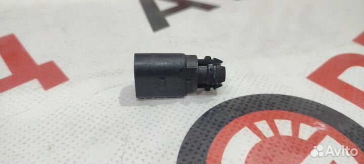 Датчик температуры наружного воздуха Volkswagen