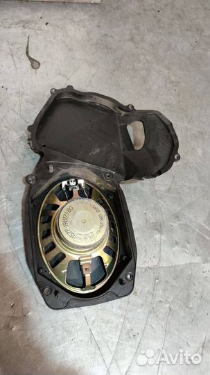 Динамик Ford Mondeo 3 рест. 2006 1S7F19B171BG