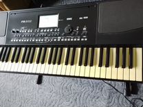 Синтезатор Korg pa 300