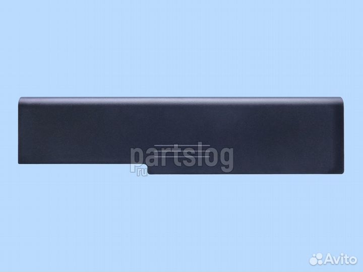 Аккумулятор TOP-PA3817 для Toshiba 10.8V 4400mAh T