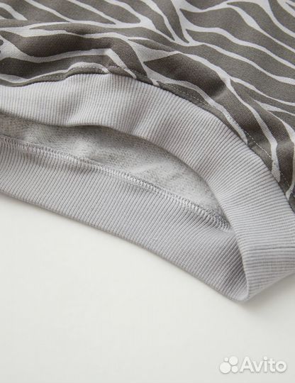 Костюм zara для девочки 98 104