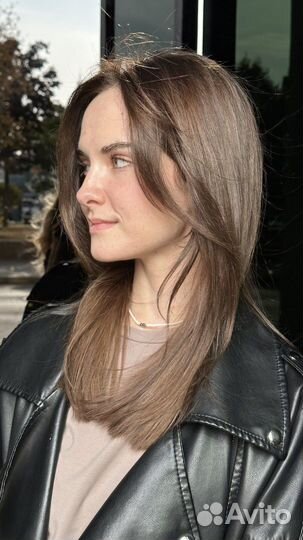 Продюсер экспертов