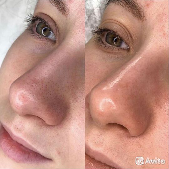 Косметолог