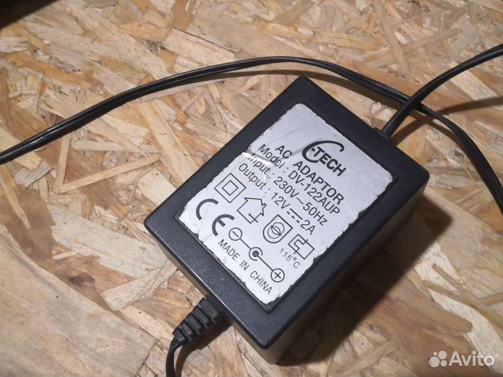 Синтезатор yamaha psr 730