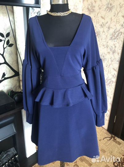 Платье Dorothy Perkins